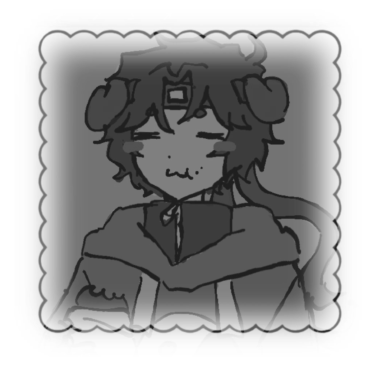 𐔌   .  ⋮ click 🐾 .ᐟ  ֹ   + ꒱