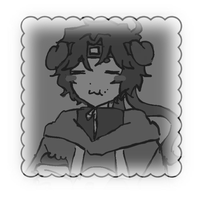 𐔌   .  ⋮ click 🐾 .ᐟ  ֹ   + ꒱
