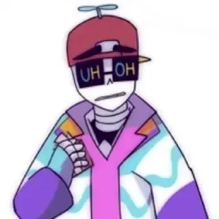👾 Fresh!sans