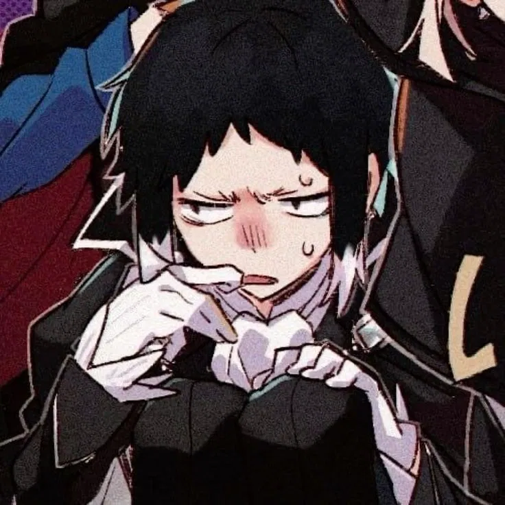 Ryuunosuke Akutagawa [New year's special]