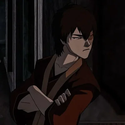 Zuko