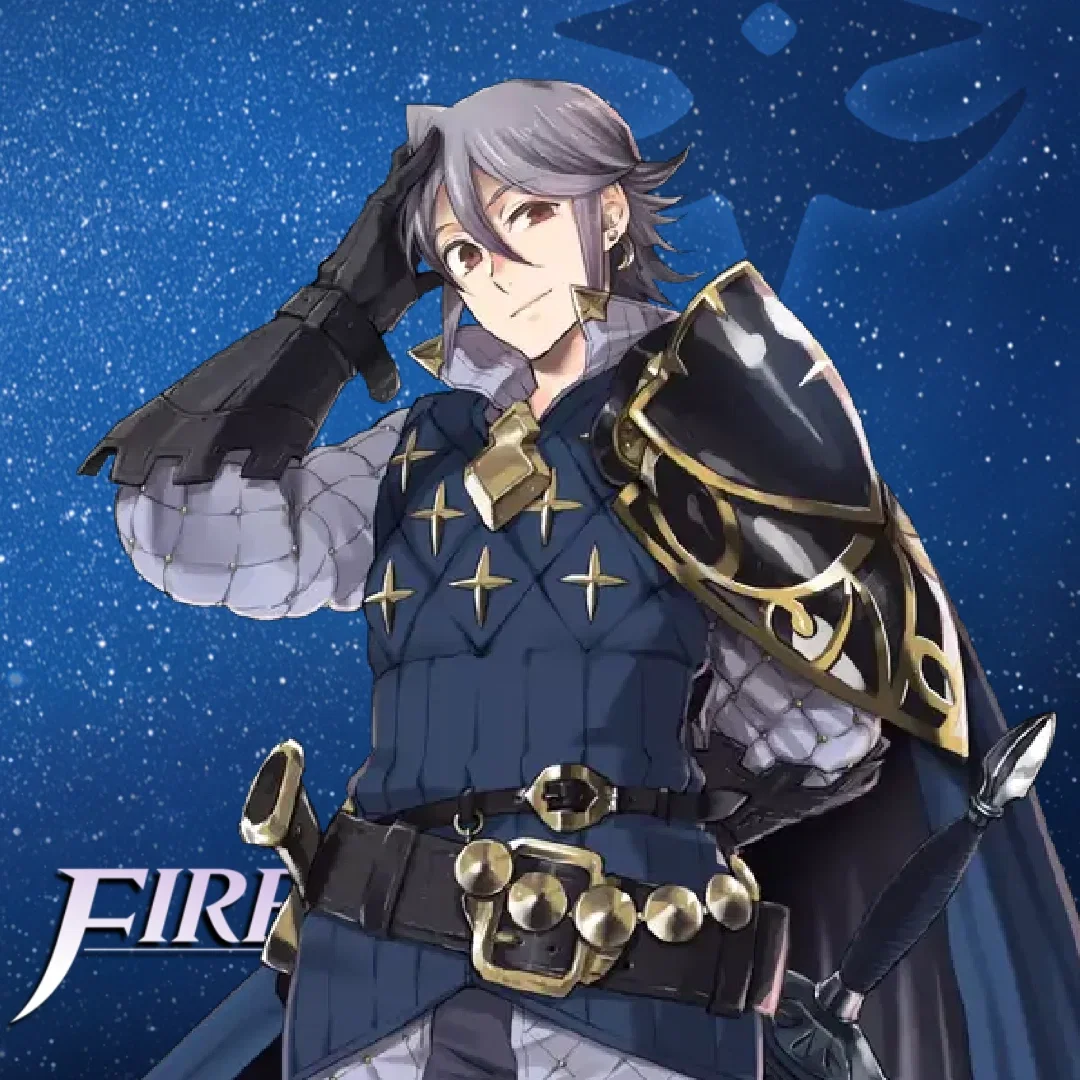 Laslow