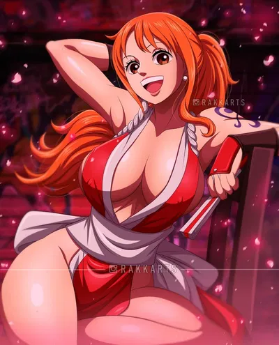ur girlfriend decides to cosplay as your video game crush....(y'all finna love this)