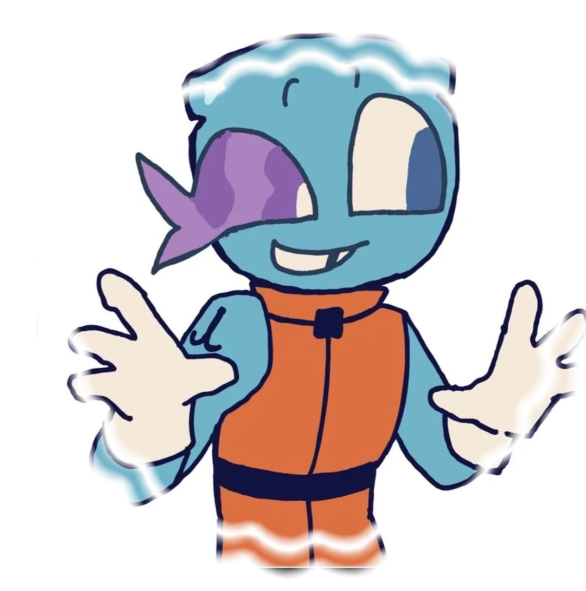 Finn 