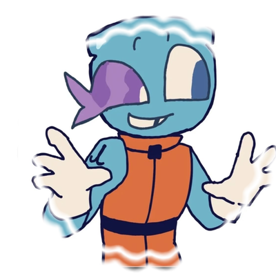 Finn 