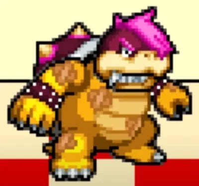 Eddie Knightley (FreezeFlame22)