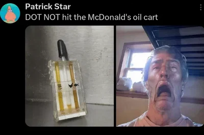 Yooo