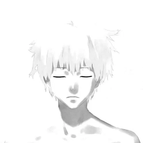 Kaneki Ken