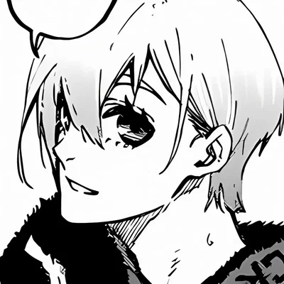 Hiori Yo