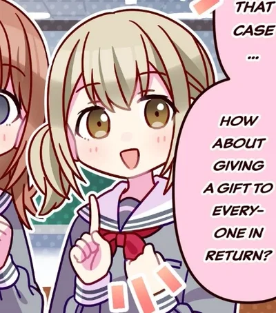 Kohane Azusawa