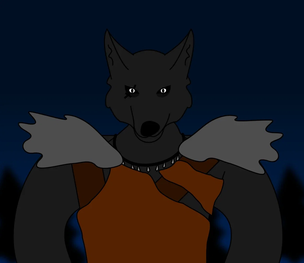 Kragh (Kràg Ävånlösu)