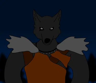 Kragh (Kràg Ävånlösu)