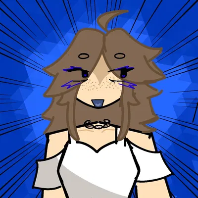 Rafaela
