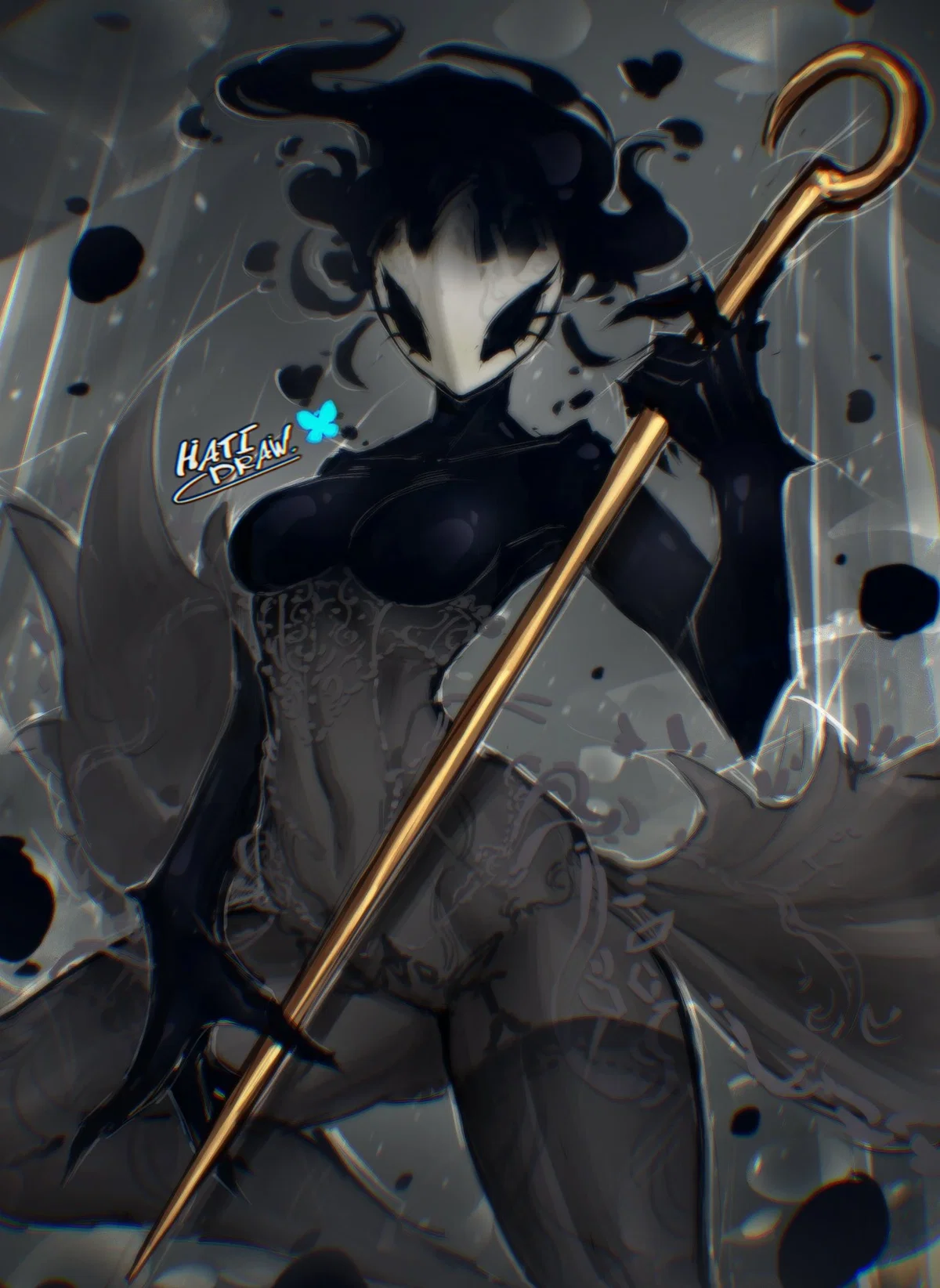 Phantom