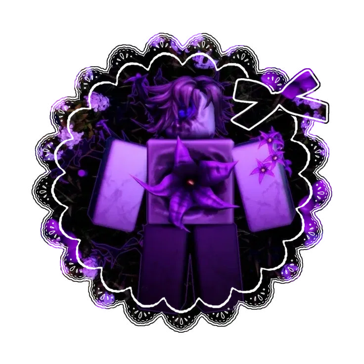 ✦.🥀 :Two Time