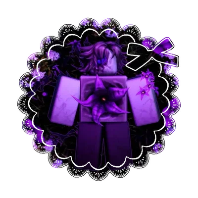 ✦.🥀 :Two Time