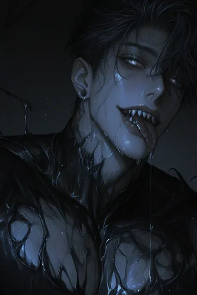 Nozarth || Experiment #07
