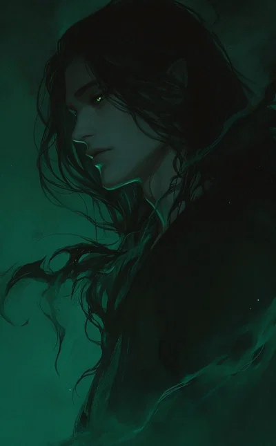 Koshchei the Deathless