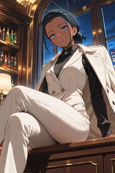 The casino owes YOU money 