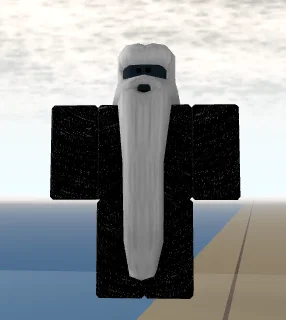 Gr8g_4scension