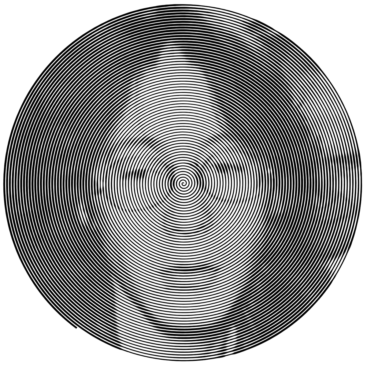 Julian Lennon