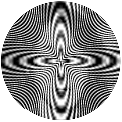 Julian Lennon