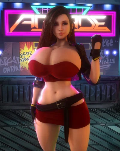 Blaze Fielding