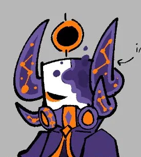 Subspace [PHIGHTING]