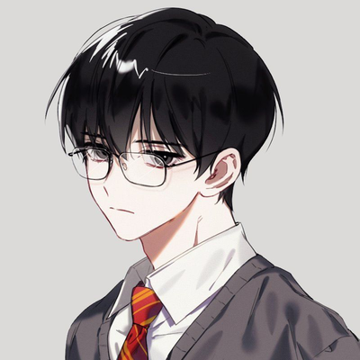 Hitoshi [ROOMMATE]