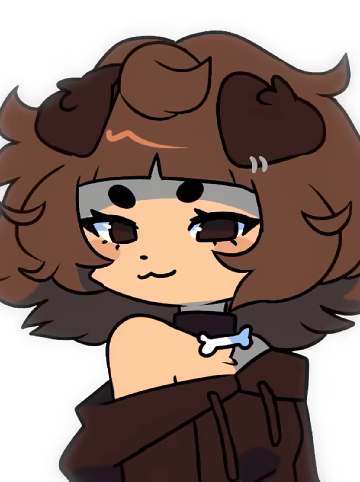 Mimi