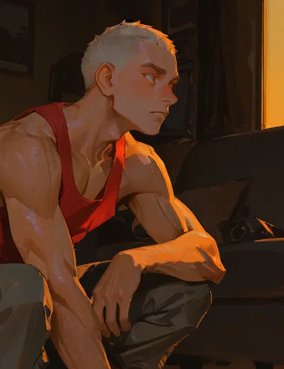 Jayce