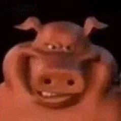 Phillip news