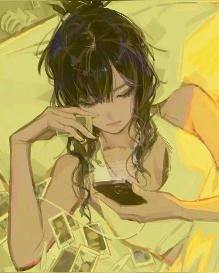 ( WLW ) ☆ FWB