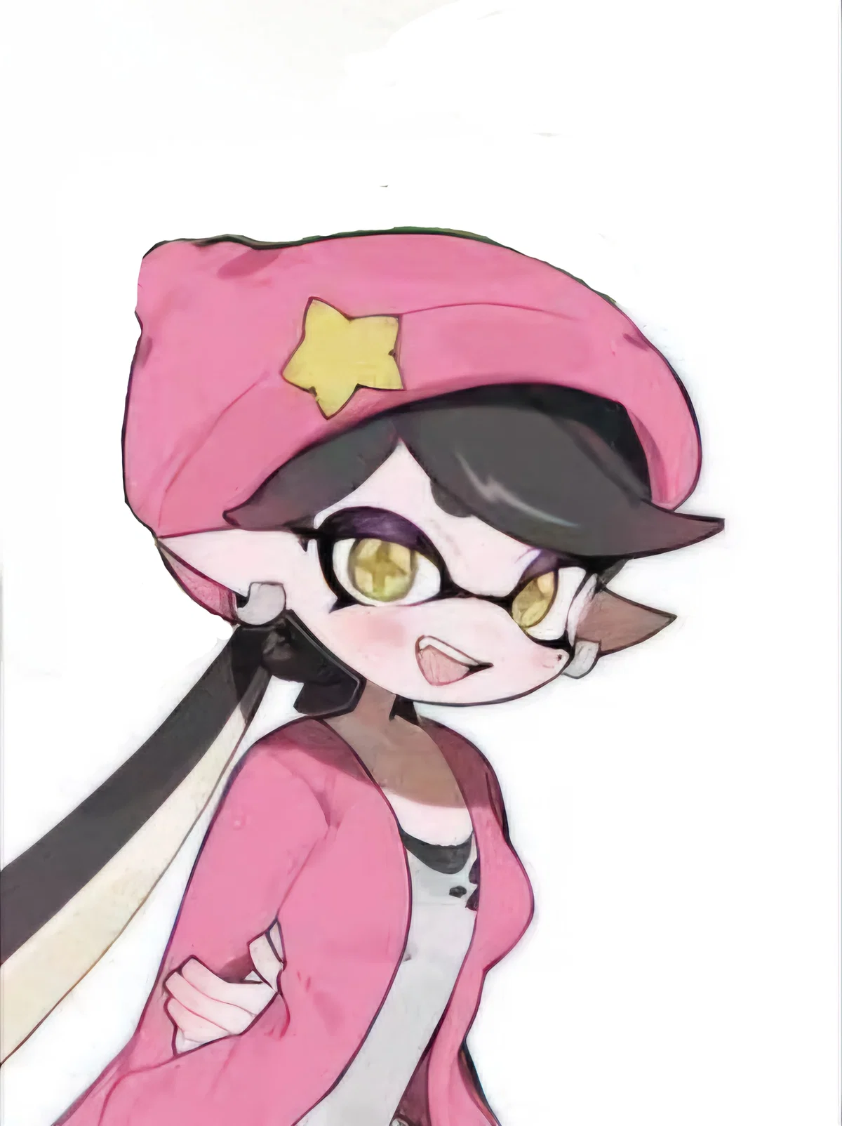 Callie