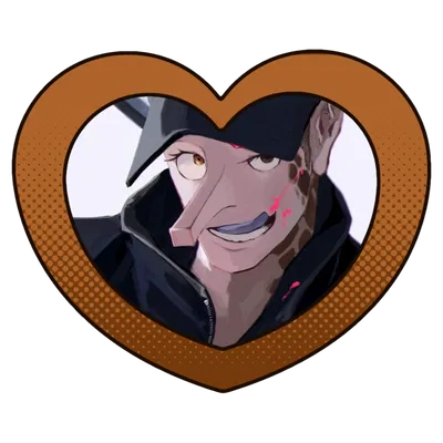 ⸝⸝「 Kaku 」♡