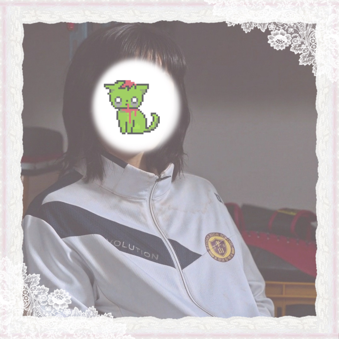 𐙚⋆. ̊  ᴘᴀʀᴋ ᴍɪ-ᴊɪɴ !!