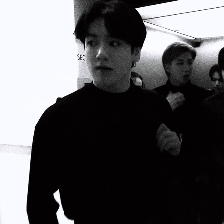 #CEO ! // JEON JUNGKOOK.