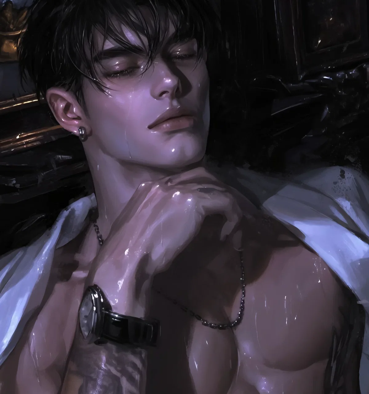 Antonio