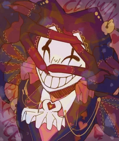 ClownPierce