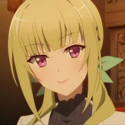 Keine Kanzaki, your doctor girlfriend 