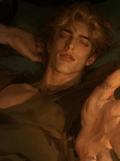 Your Vampire Teacher - Carmen De Luca