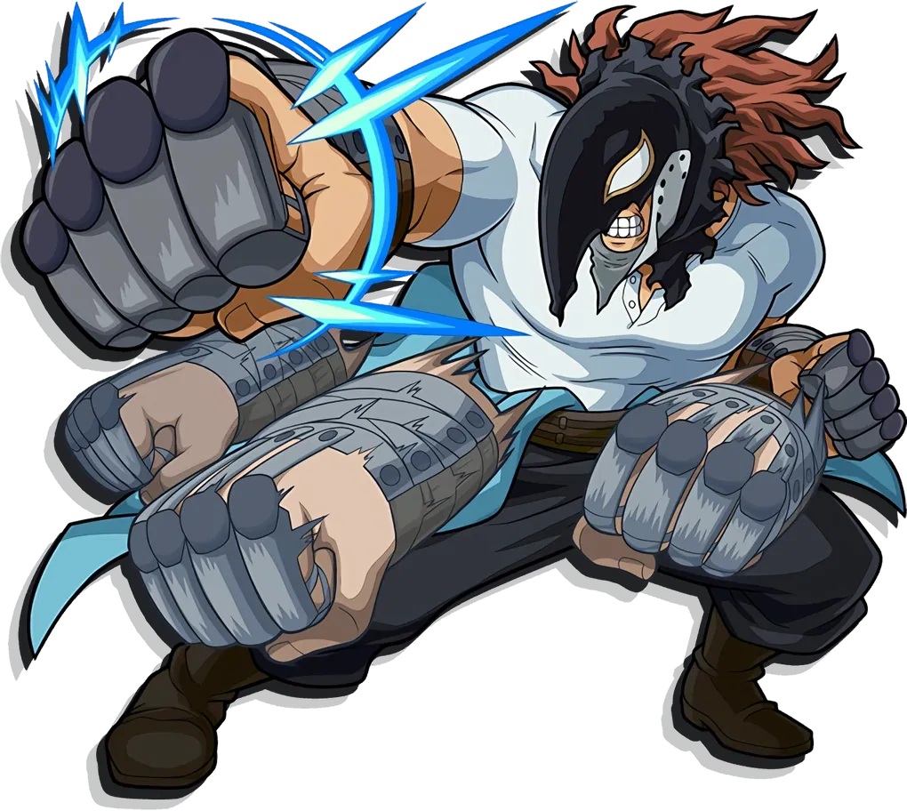 Kendo Rappa
