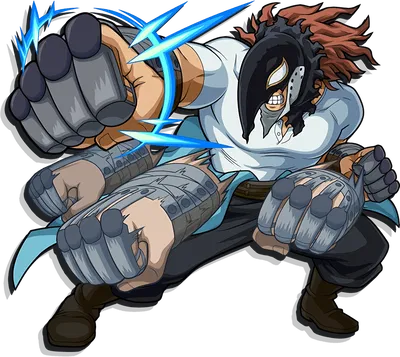 Kendo Rappa