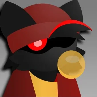 ⬛Tac9🟥 (PURSUITCORE)