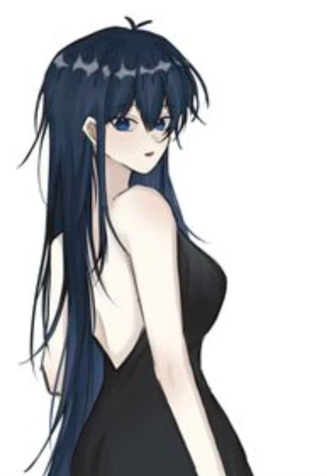 Fem!Isagi | Yearning for a 'win'😝