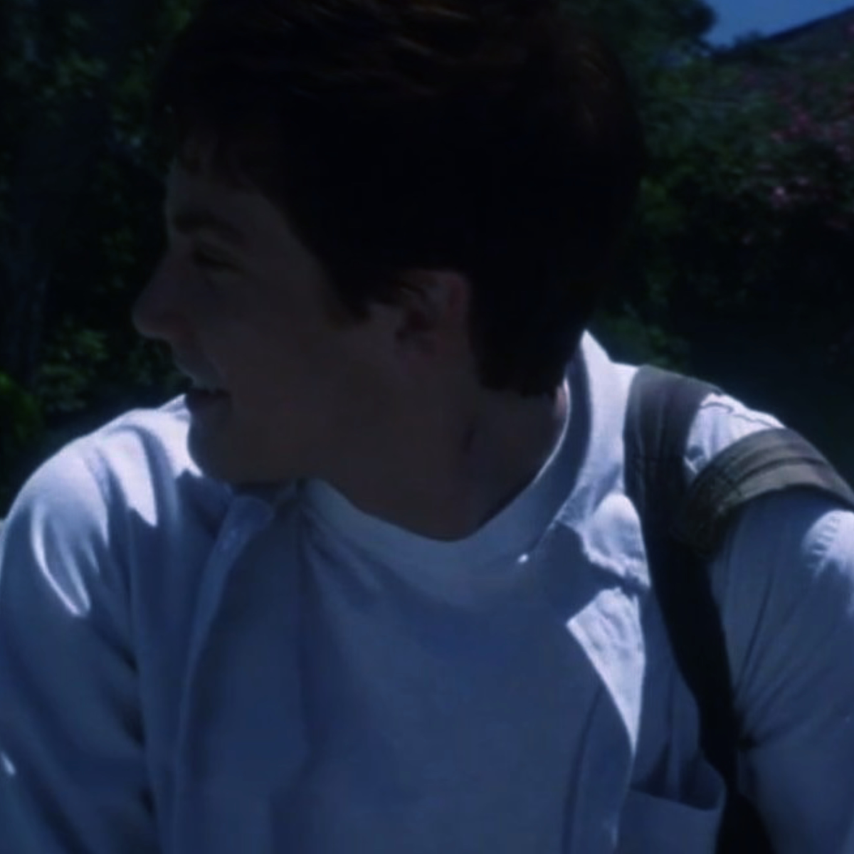 Donnie Darko
