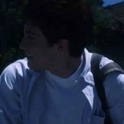 Donnie Darko