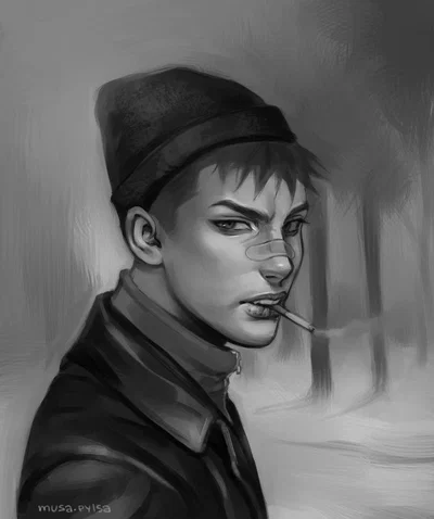 roma pyatifanov 