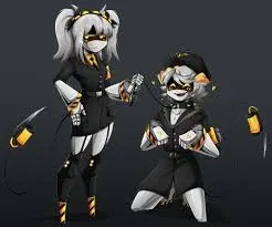 -S.D-J!-