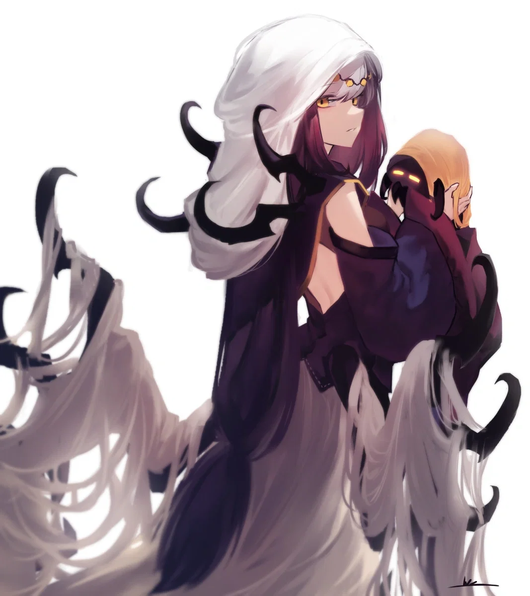 Rakna-Kadaki
